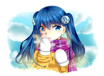 偎楟몋字㄀㜀㔀　　❙偎ྐ蒘䭭❙偎ྐ䁧